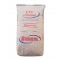 SIMIT SÉSAMES 25KG